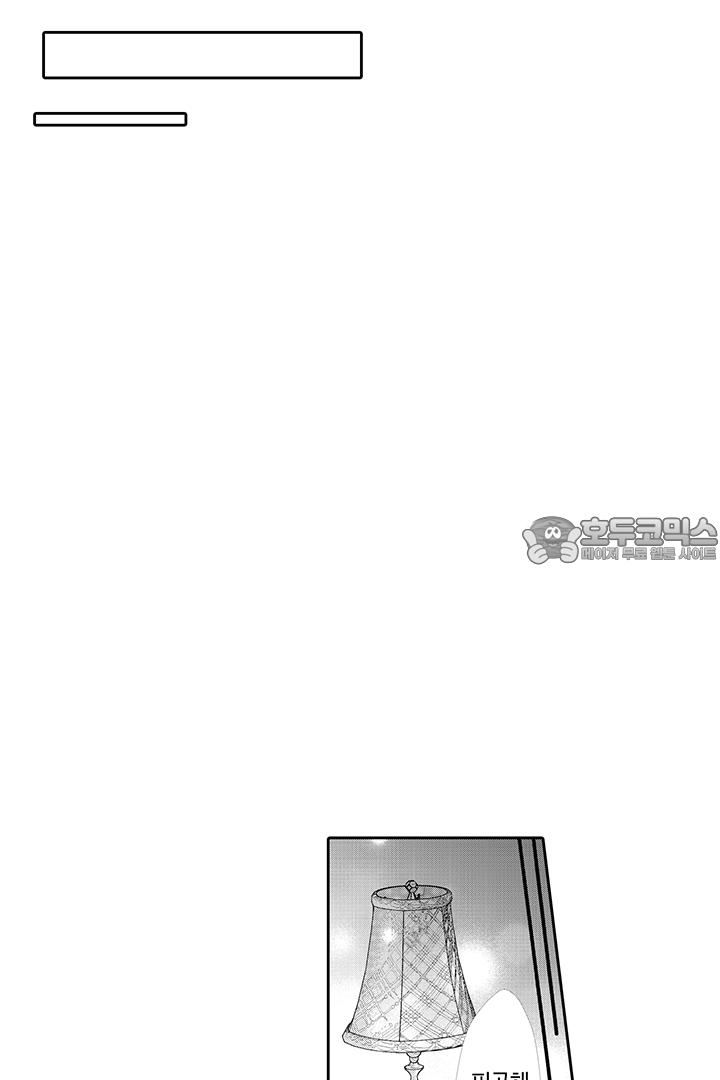 17409882120763rj4nb3m2s4.jpg