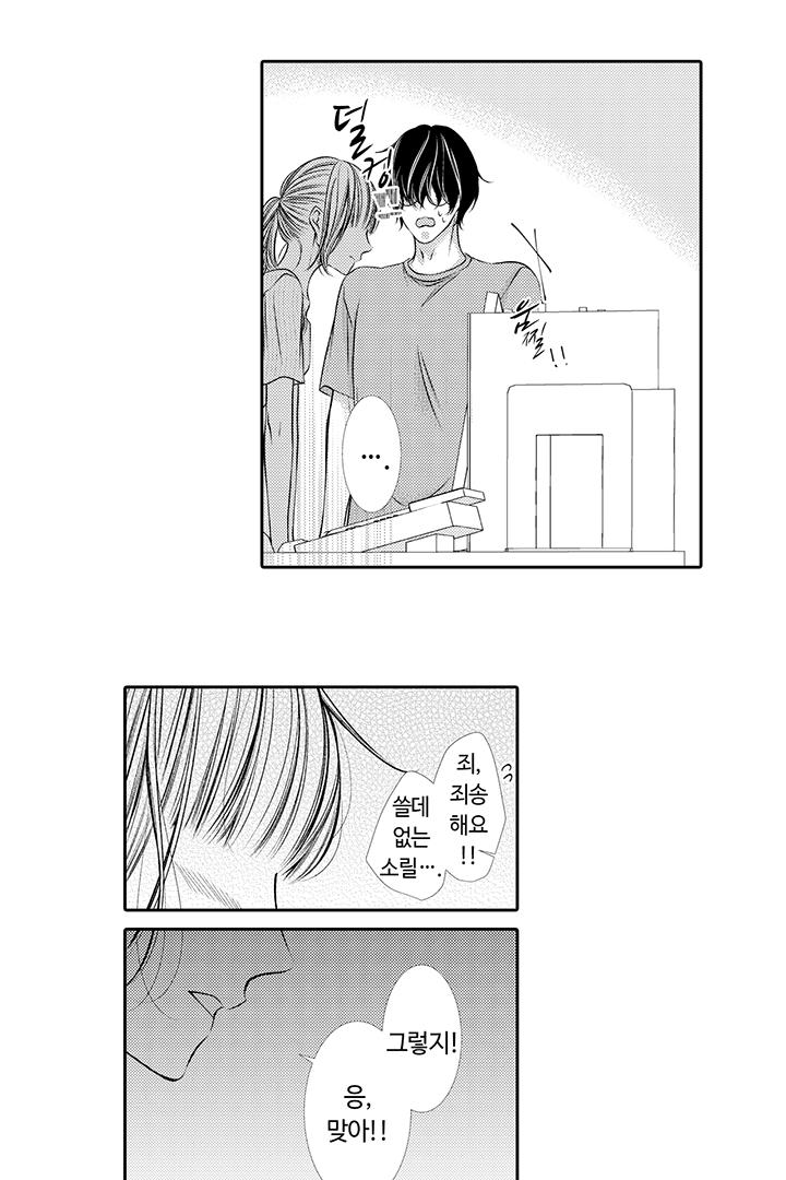 17409882789423mcpzqnbp1w.jpg