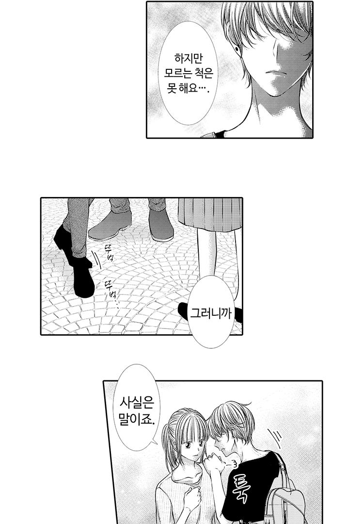 1740988294125jhrx17minqk.jpg
