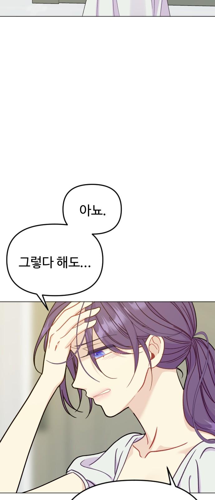1743284127083hzqlfid1nam.jpg
