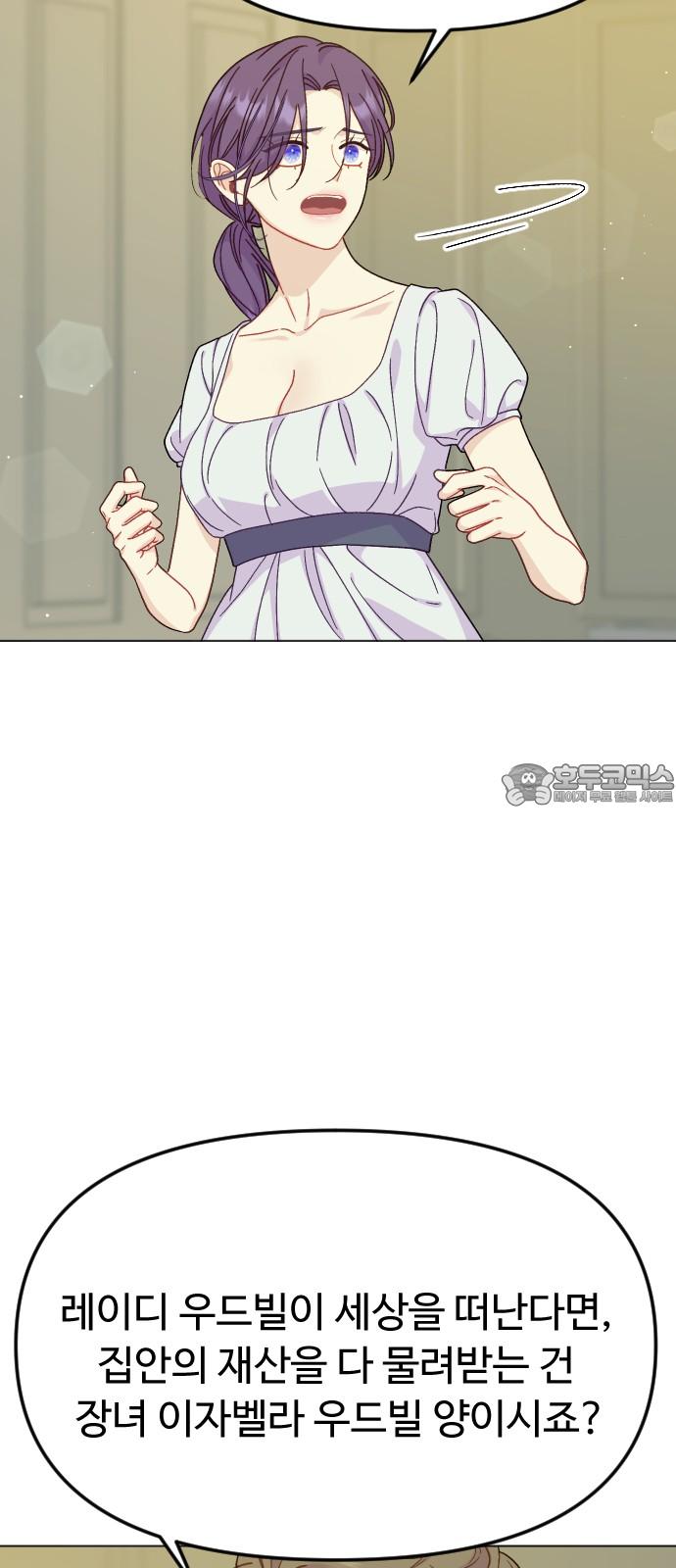1743284127864ddvyigimtvp.jpg