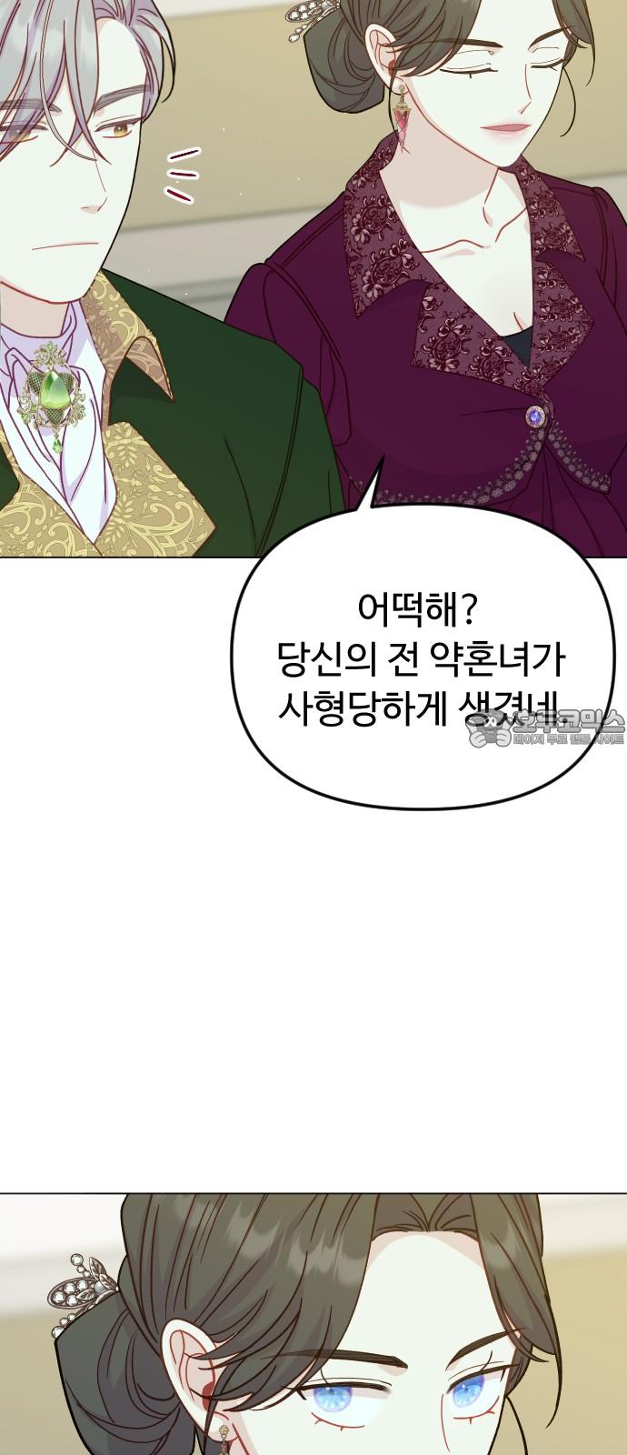 1743284131123y3snyhe6nn.jpg