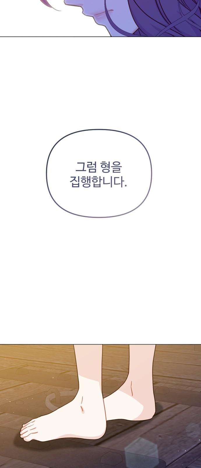 17432841411838ko3upohogp.jpg