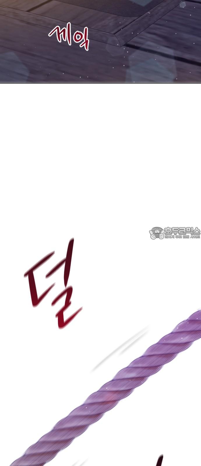 1743284141339wyc21phkjm.jpg