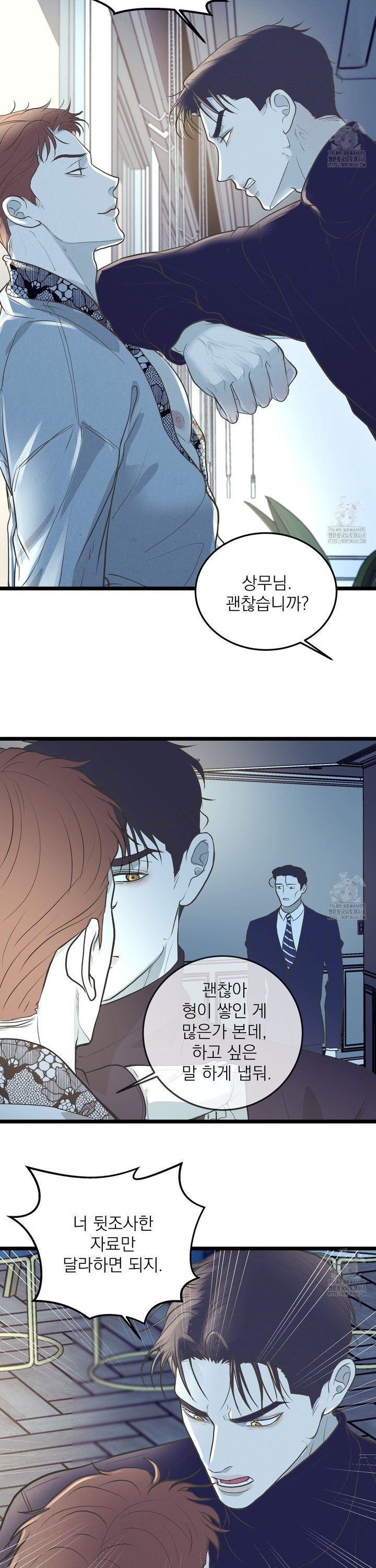 1743284184739s817h7hwok.jpg