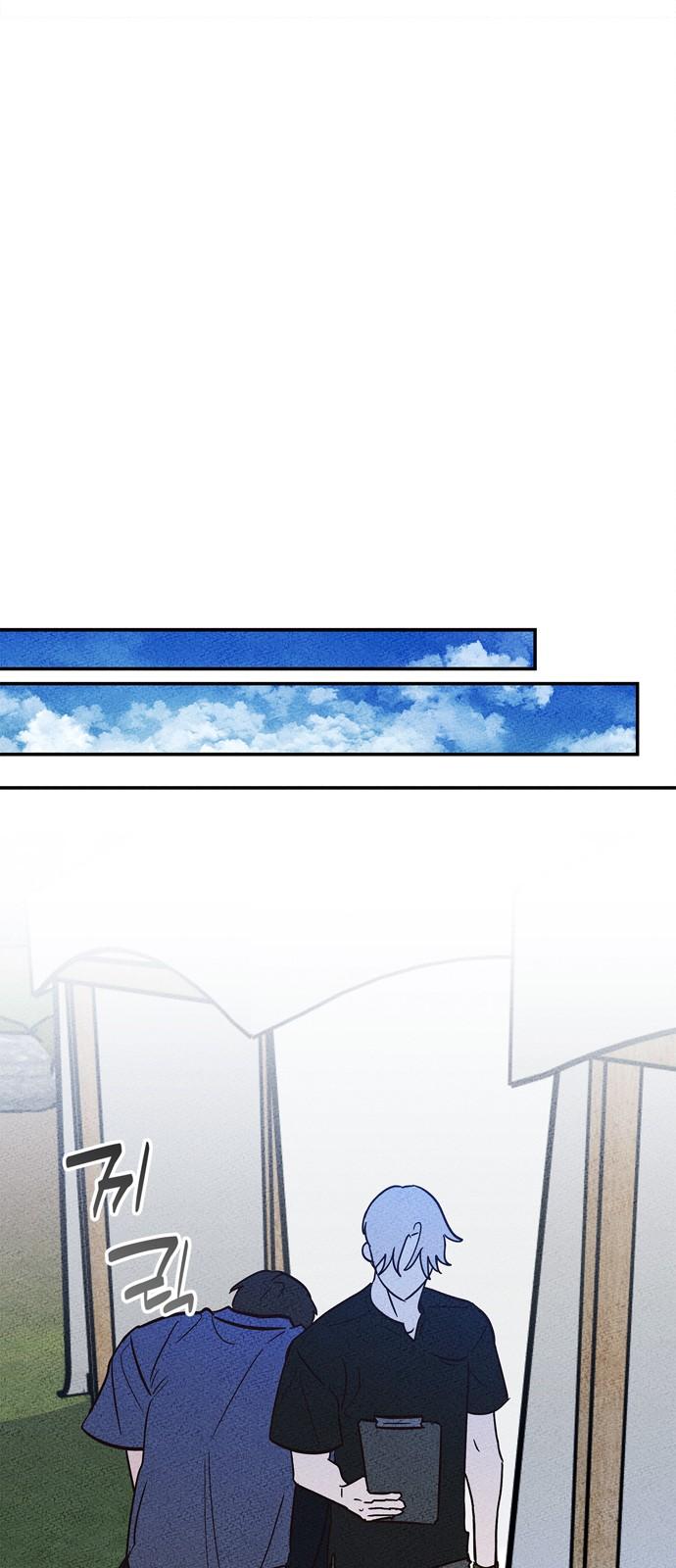 174328432445505vjc0u3jxm.jpg