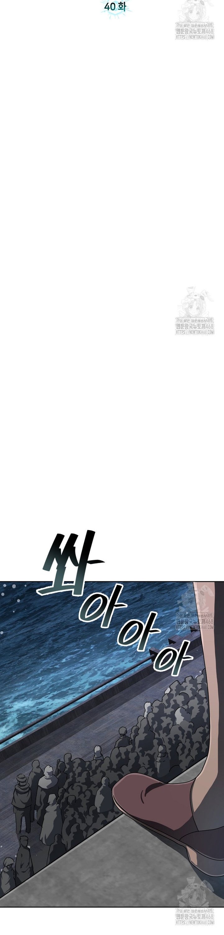 1743283541068lw1xjd88of.jpg