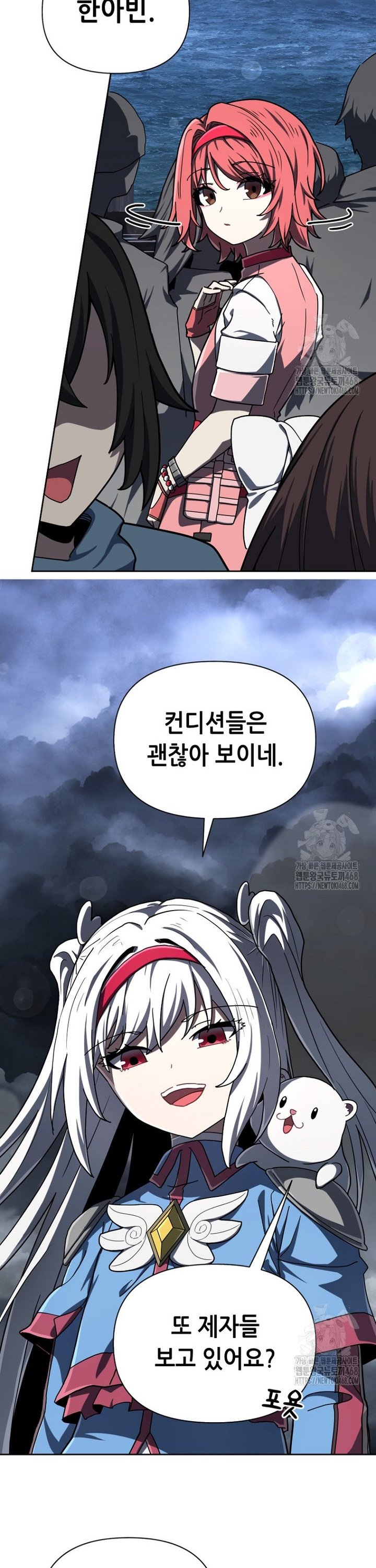 1743283541380pliwy8o92ya.jpg