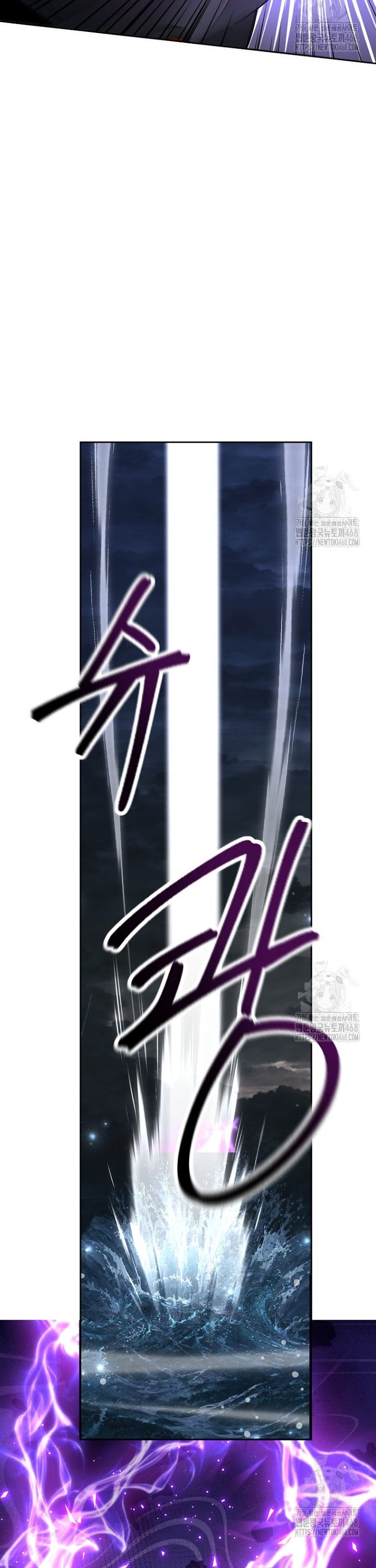 1743283544796fwjhwtdf4af.jpg