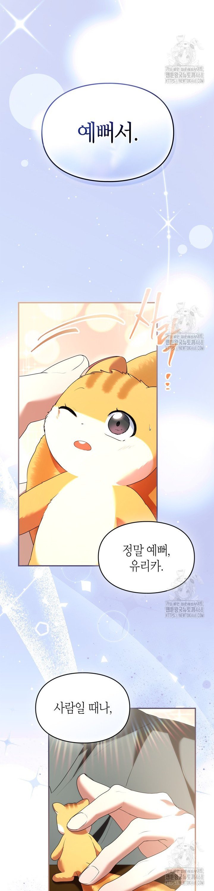 1743284439212quq3vjmnp8k.jpg