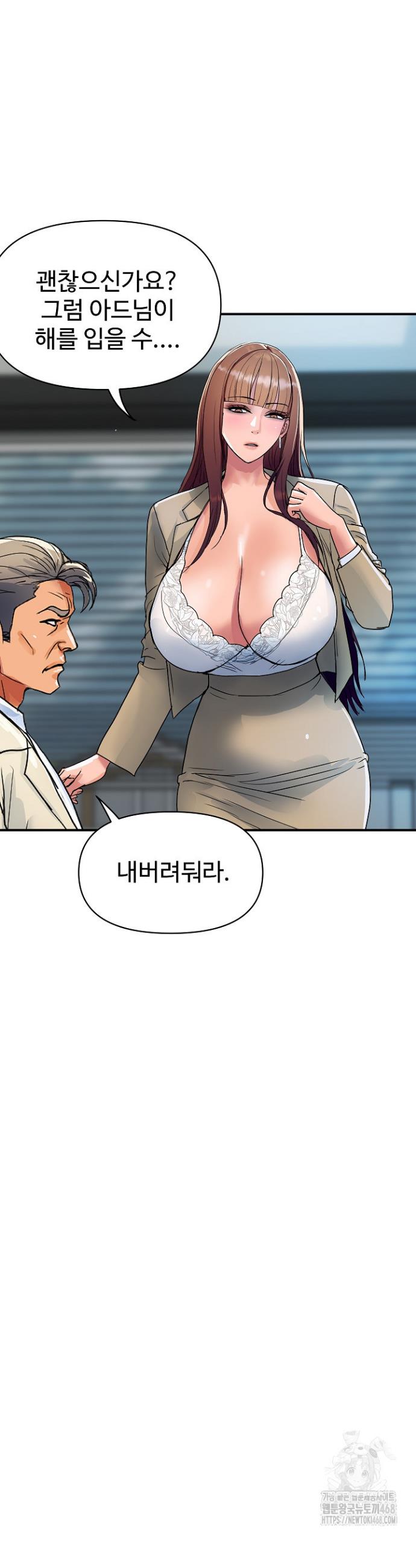 1743284689466gqzxv1aiya7.jpg