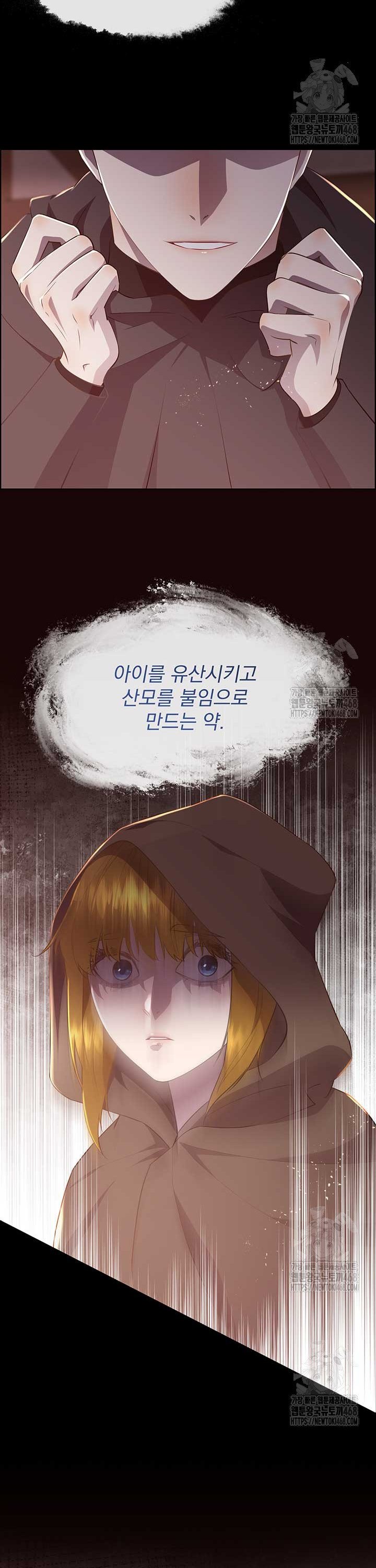 1743284059869mrqel0i3rmr.jpg