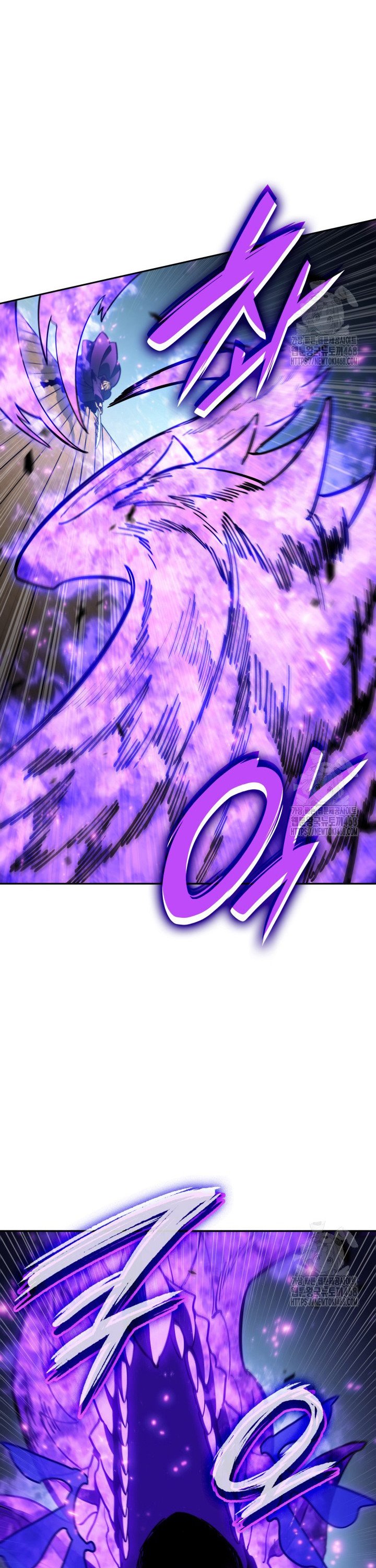 1743284060828pcdterqwva.jpg