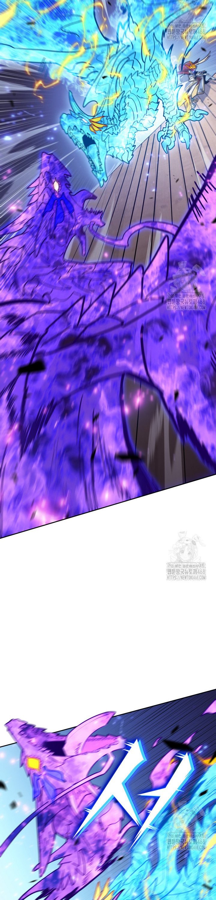 1743284069490ise9afzkoh.jpg