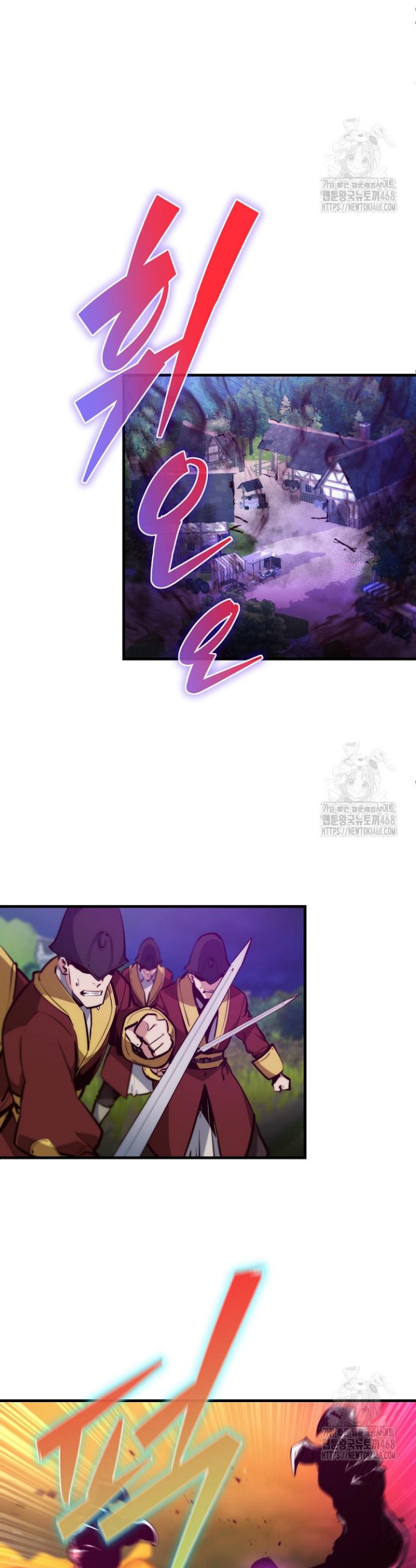 1743376856087xuamq49xofn.jpg