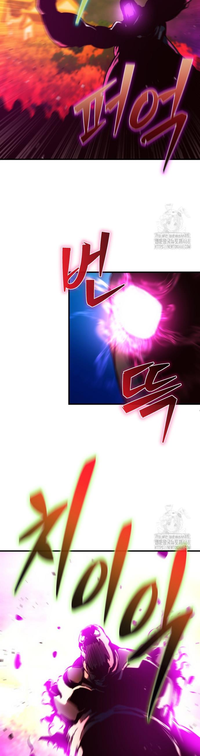 174337685624314hidanzlsj.jpg