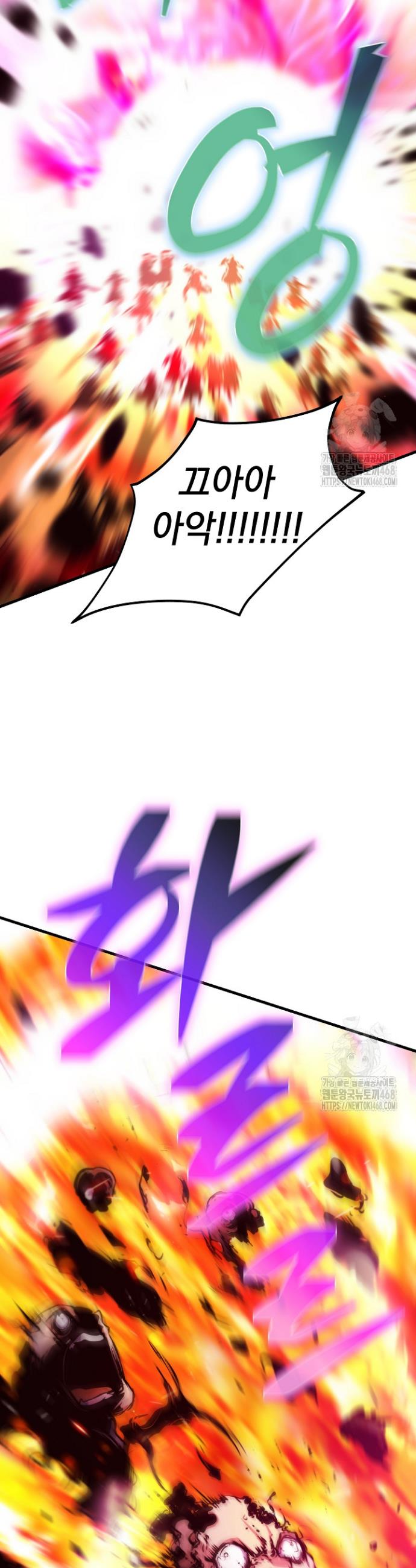 1743376856867fgz9t0psufh.jpg