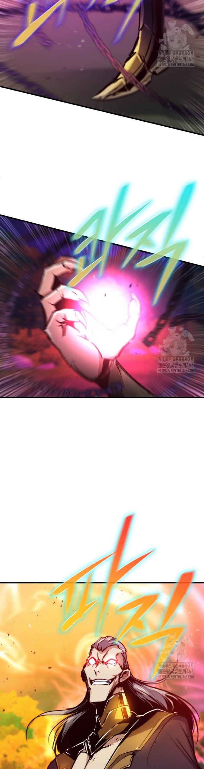174337685773930wksol2lsq.jpg