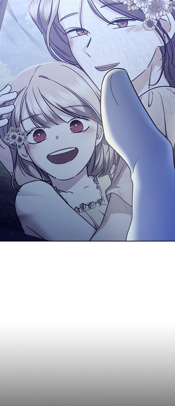 17433790167528p5xxyk7mgo.jpg