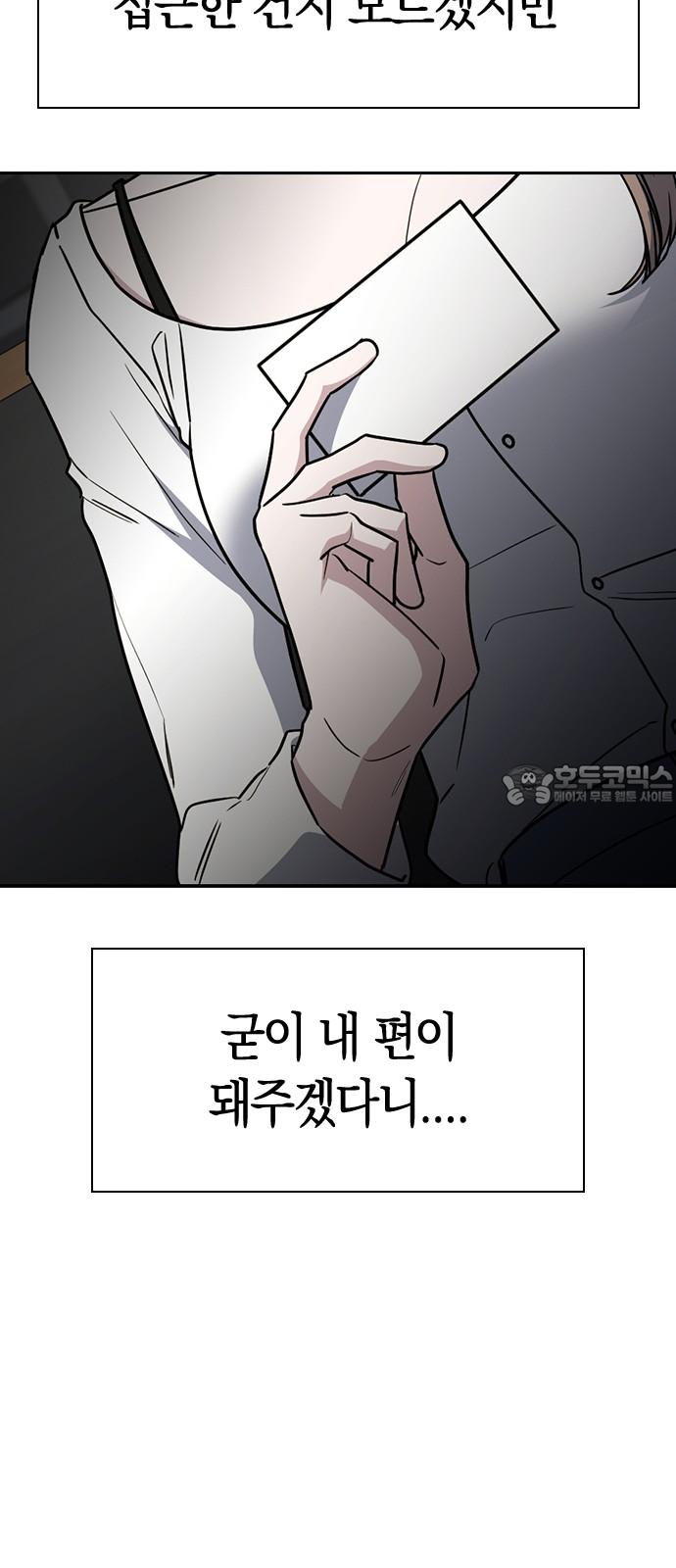 17433790202029sov3ygy62g.jpg