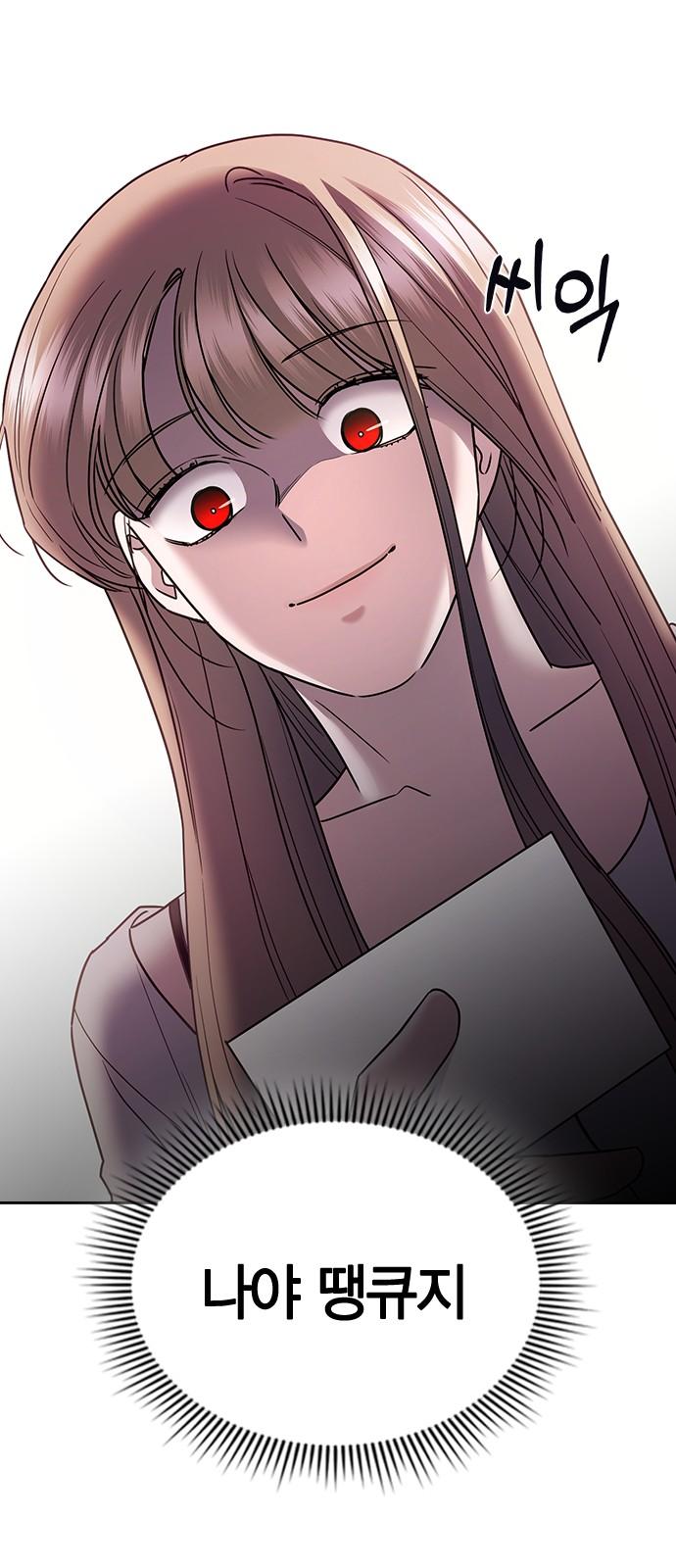 1743379020357zqd6heenfp.jpg