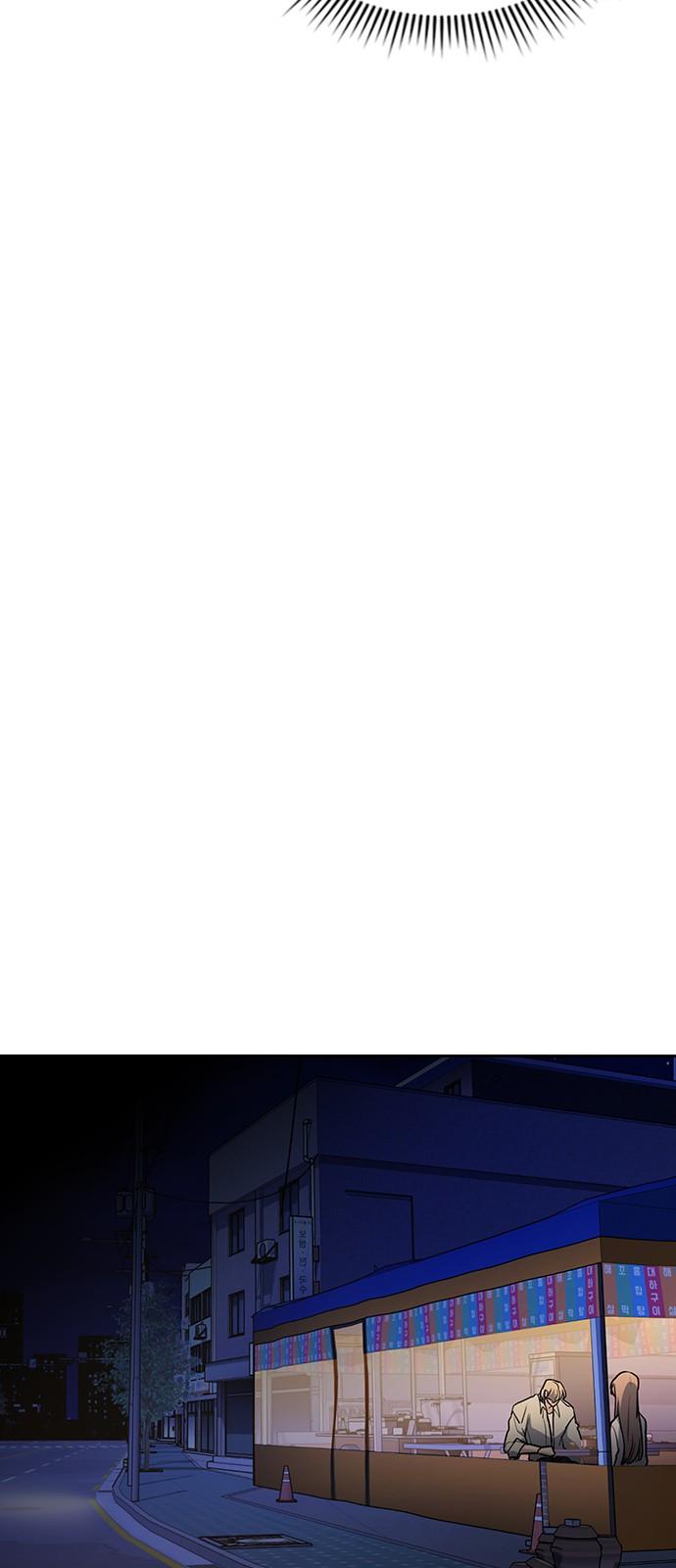 1743379023651bj2f4c5ubak.jpg