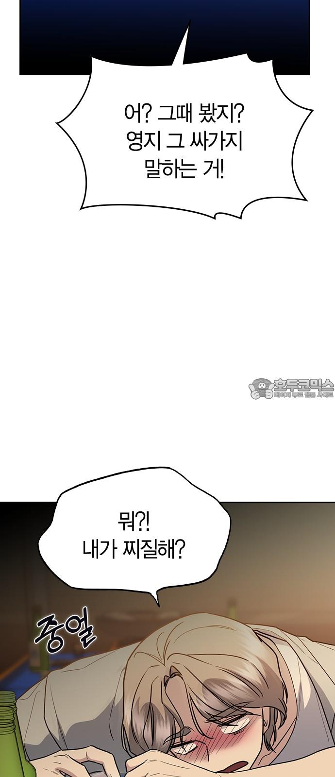 17433790239642du706xjhyu.jpg