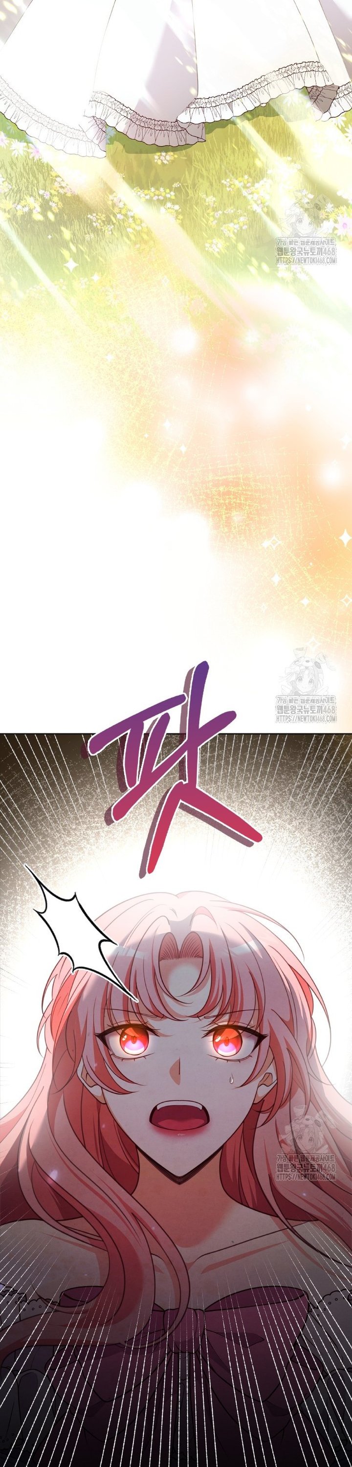 1743378982907yttyr17ygns.jpg