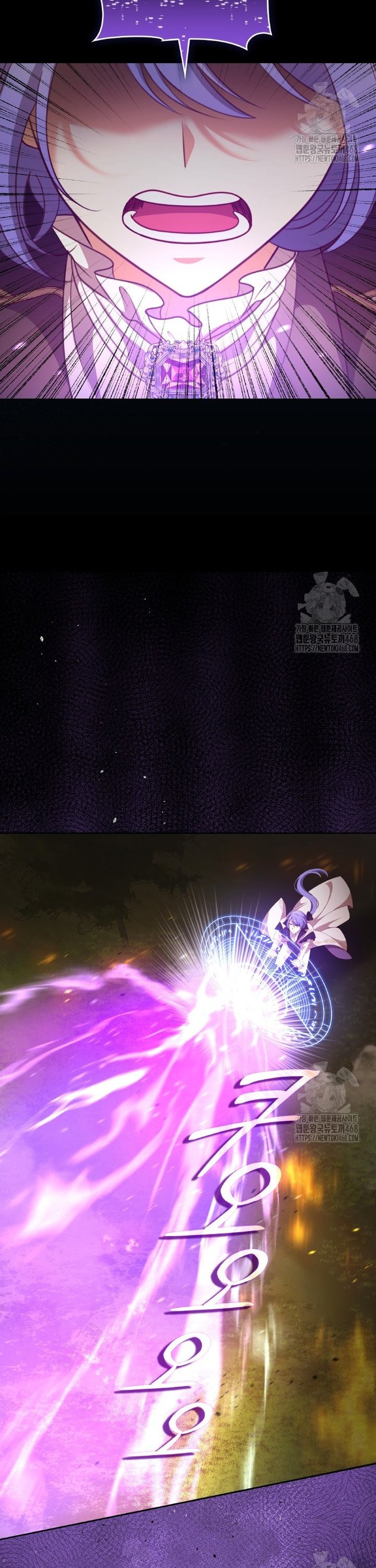 1743378987006098lzj6fbyr.jpg
