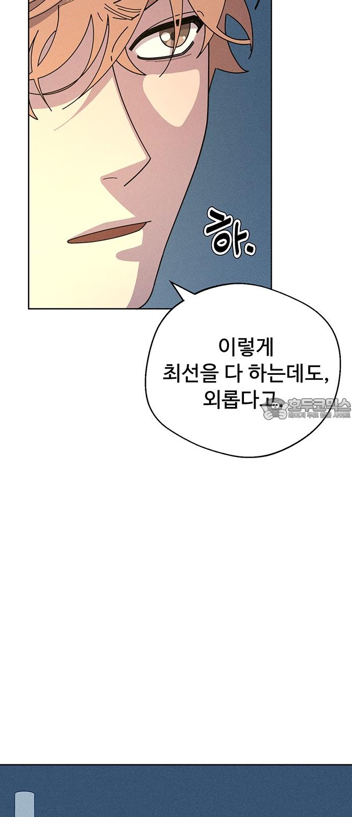 1743379045110x15y83gjoq.jpg