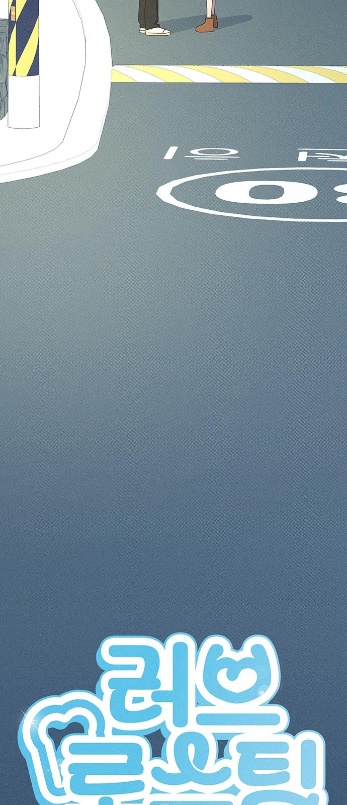 1743379045422vkfzc6c445p.jpg