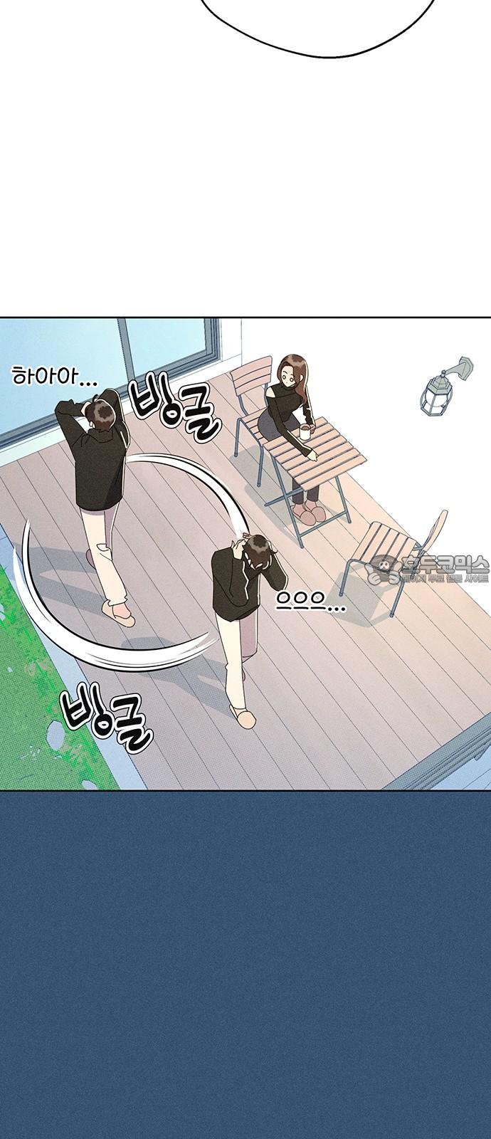 174337904920564n2htpsrp4.jpg