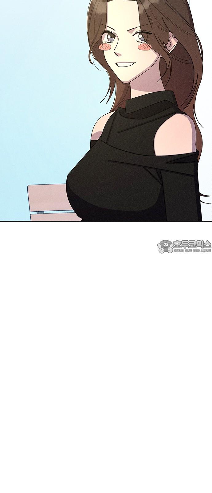 17433790501395yxojgi92gs.jpg