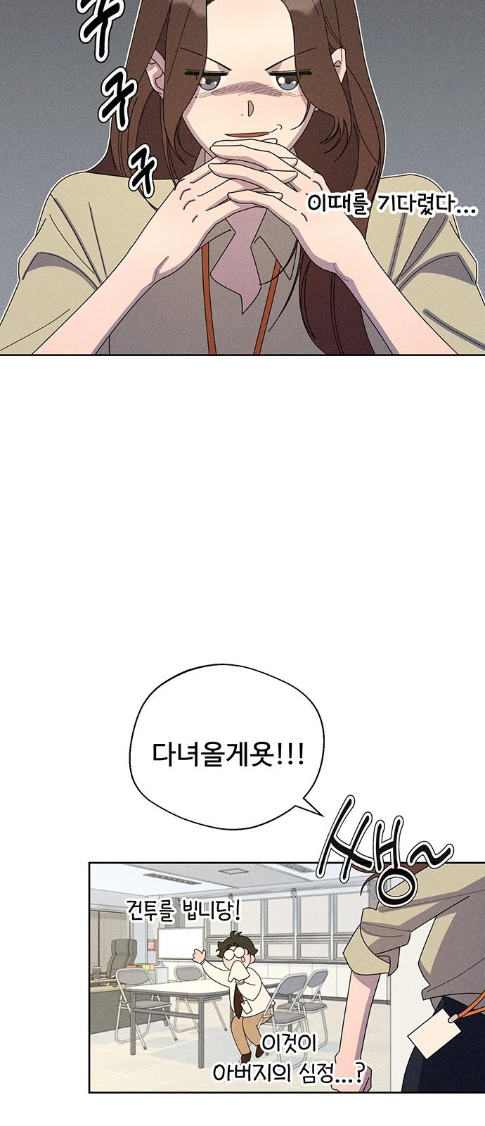 17433790509197choyi7rbx7.jpg