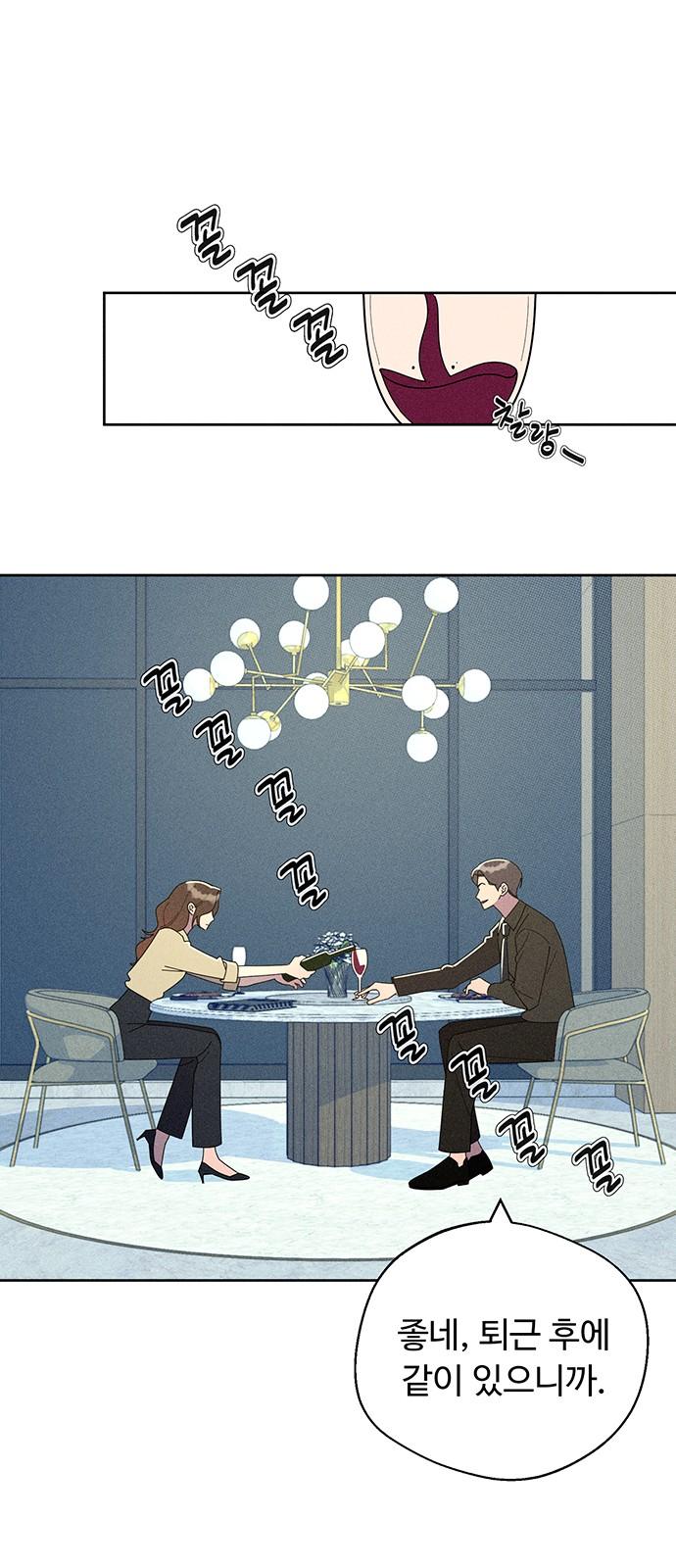 1743379051701db7s5eyld7g.jpg