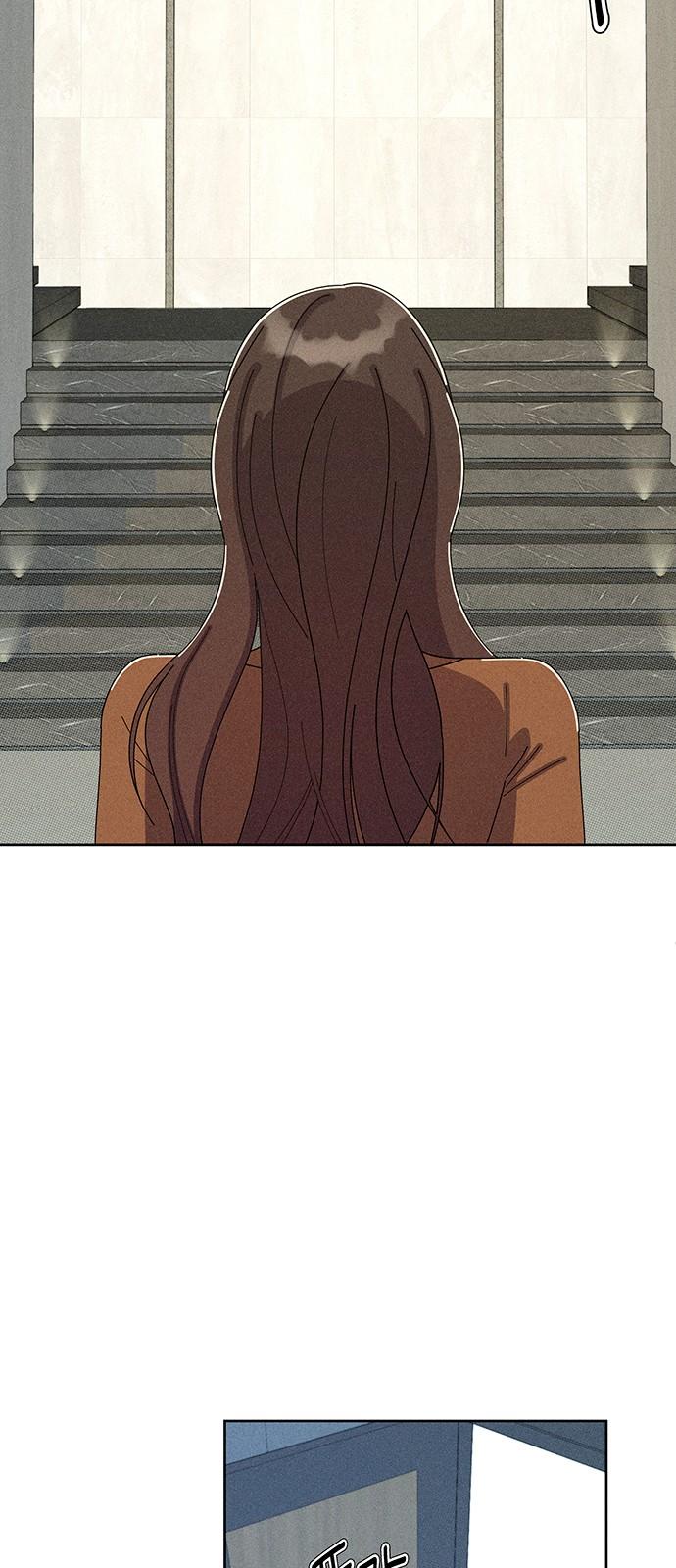 1743379053151p0193riyur8.jpg