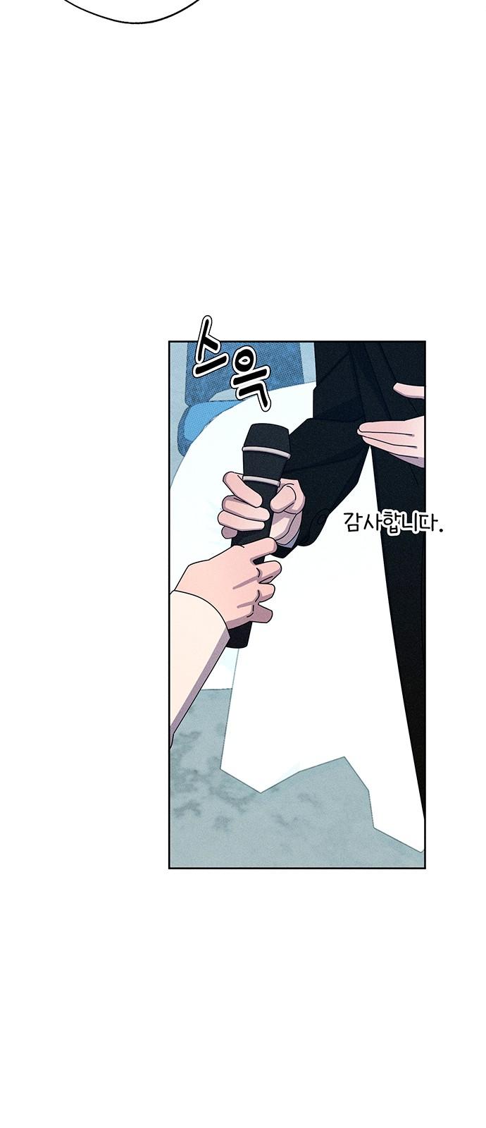 1743379054091cms8xdmlk1e.jpg