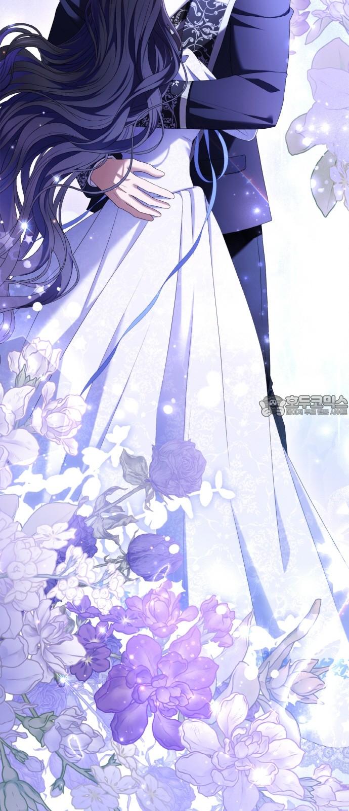 1743377229328618u8rci75h.jpg