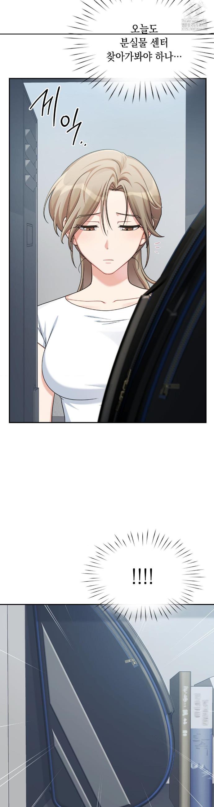 1743377471700t30k4tljyp.jpg