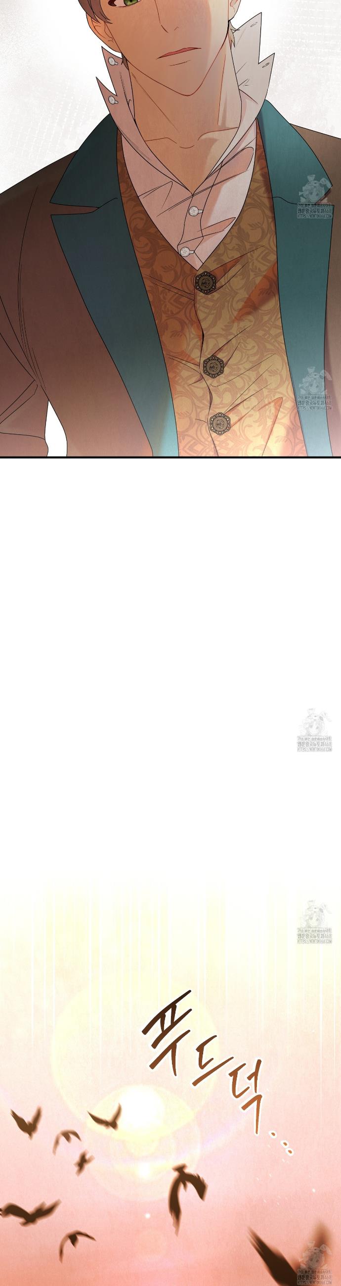 1743379629920ohkggr9vzm.jpg
