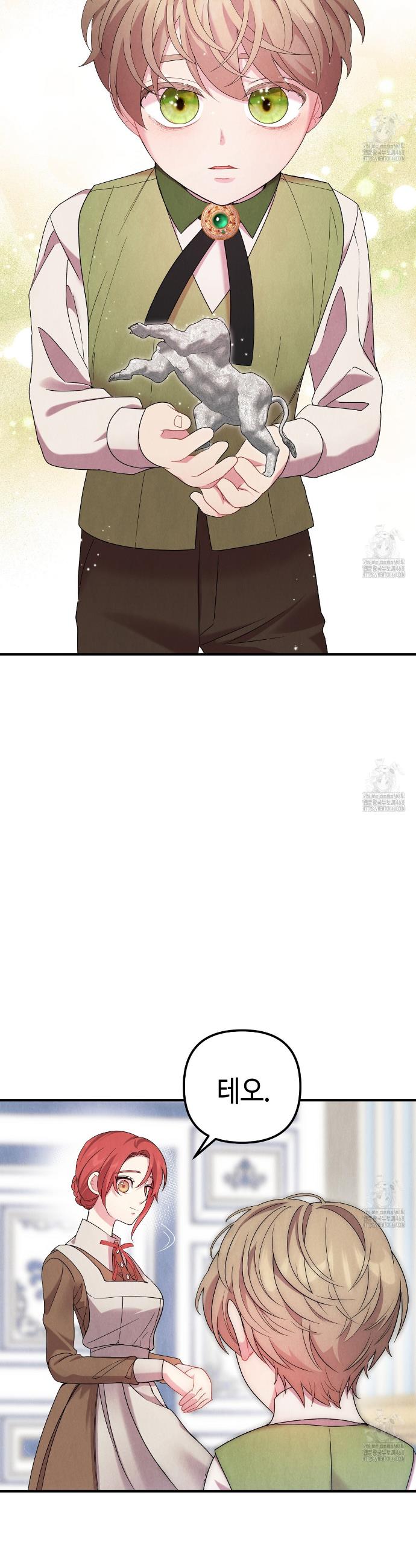 1743379676216b9srtmgznpt.jpg
