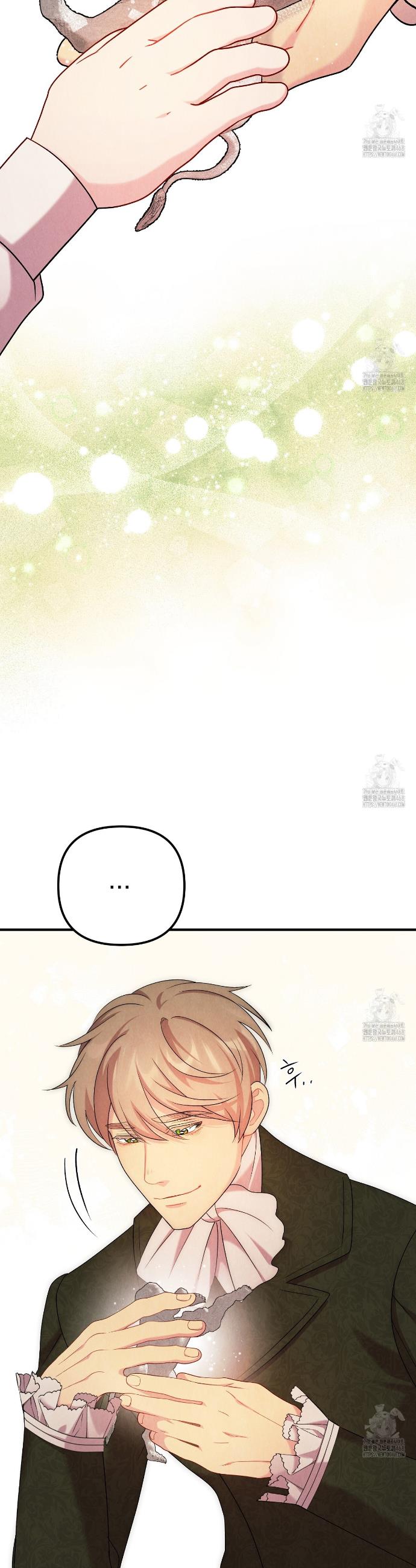 1743379676886are4im9zes.jpg