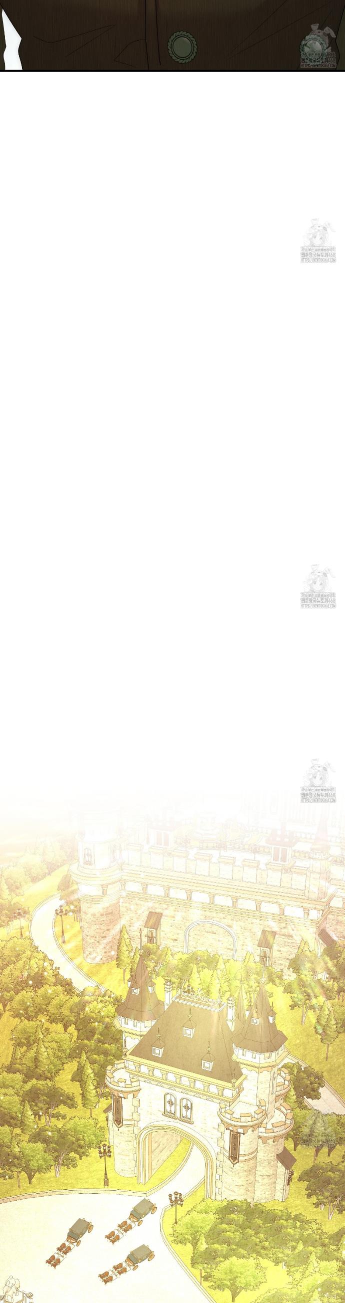 174337968808523xsze7xnd5.jpg