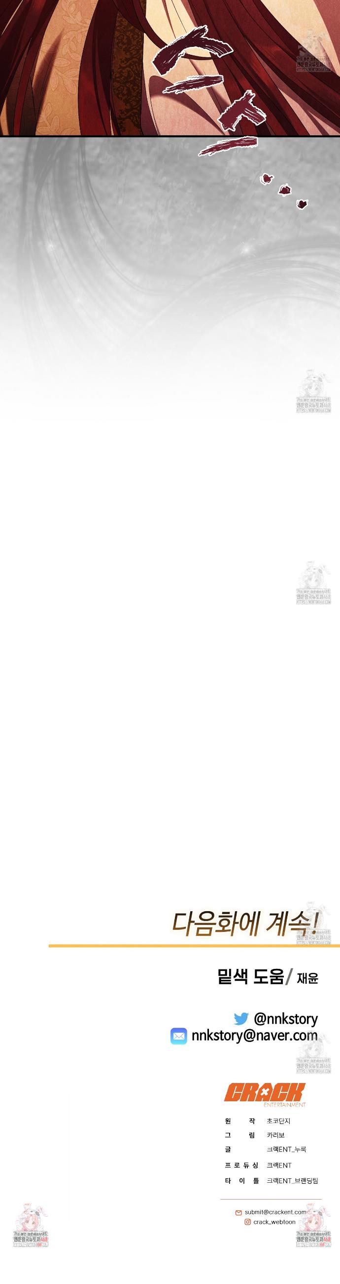 1743379700126iyj7a96zovb.jpg
