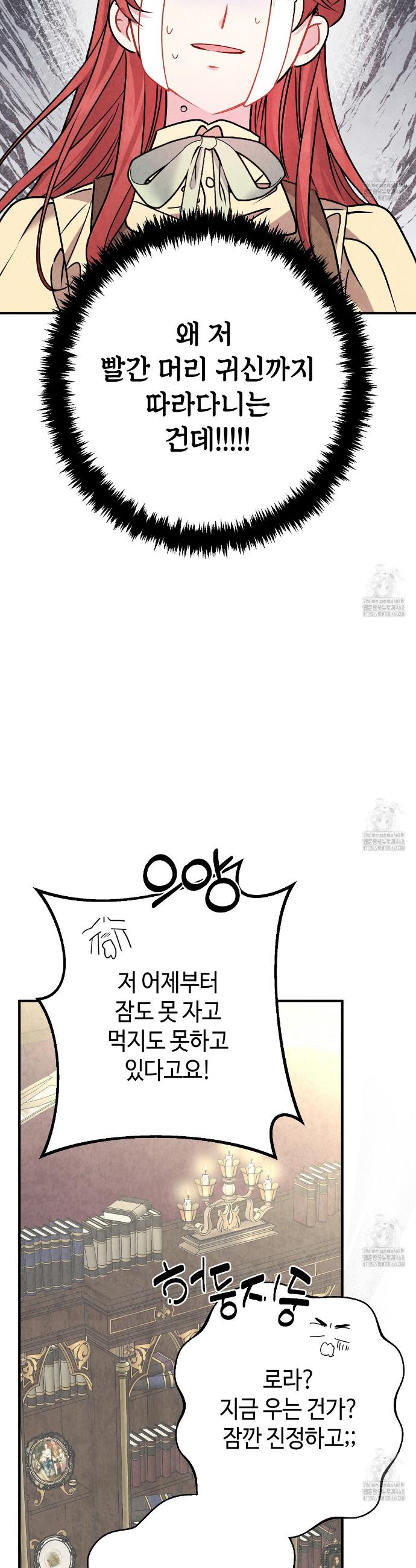 17433797302479ockrz5shdp.jpg