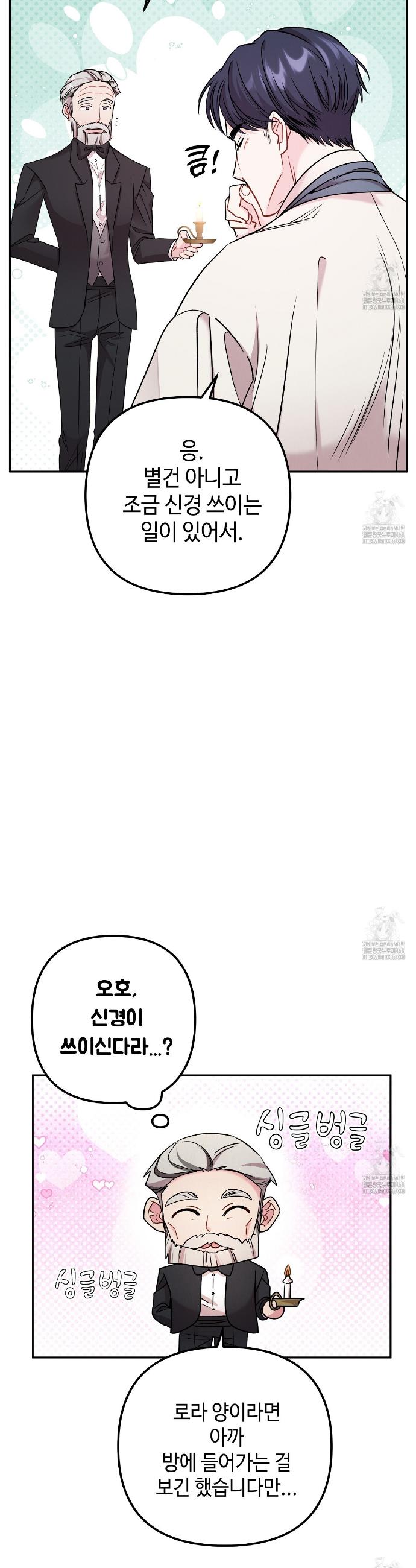 17433797678318g9j6133zyh.jpg