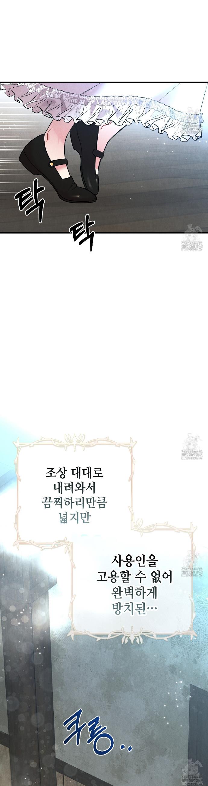 17433794068386fbap9lq153.jpg