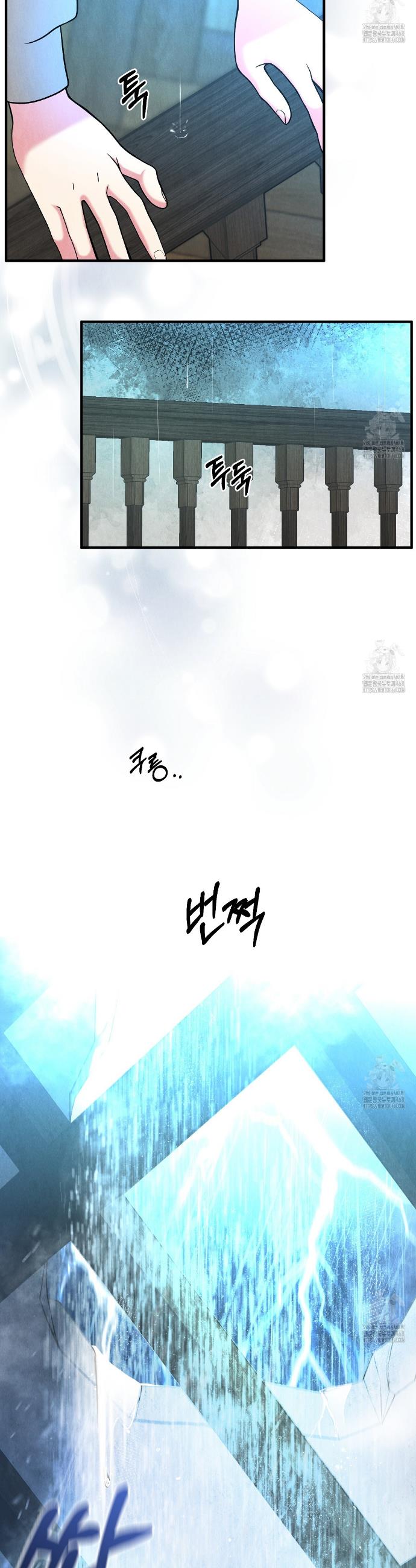 1743379411396sihec4sxsk.jpg
