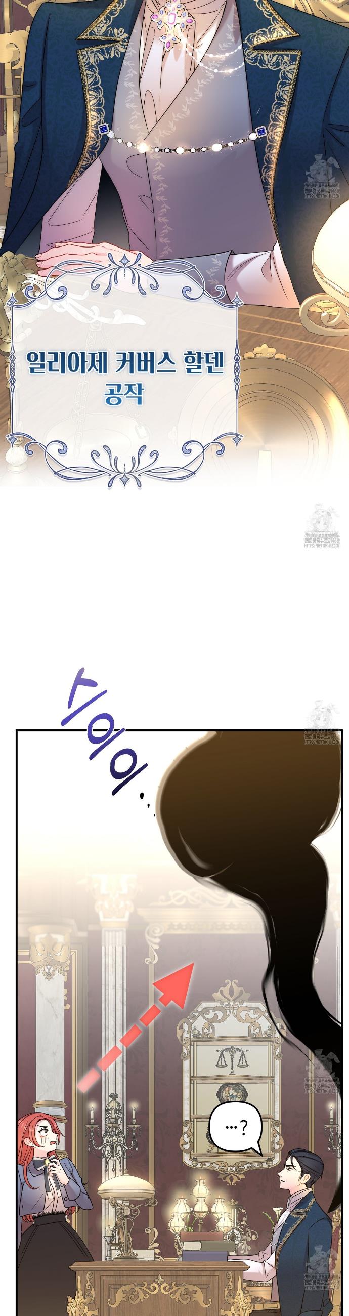 1743379442087z0wd23hyxuo.jpg