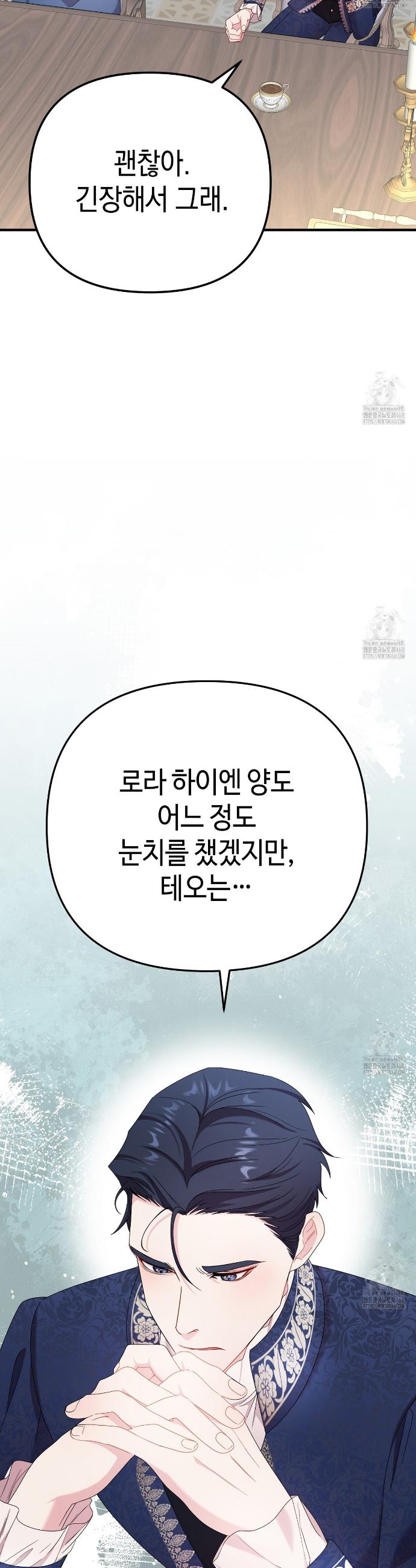 1743379615117vghss2j4sm.jpg